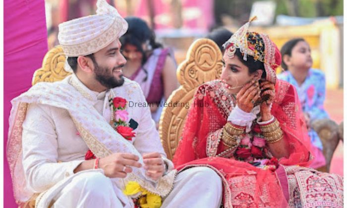 Maithani Photography